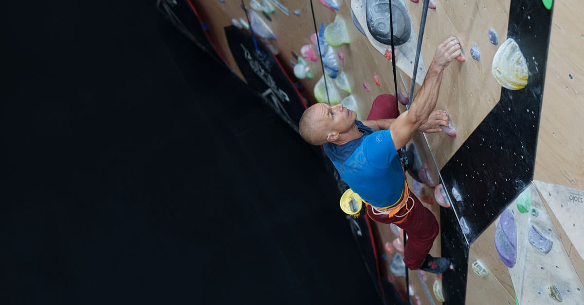 Training-Course-Featured