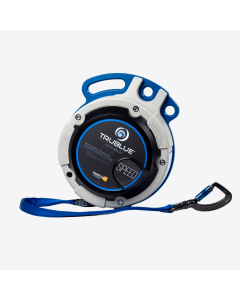 TRUBLUE SPEED Auto Belay