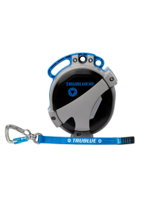 TRUBLUE iQ Auto Belay