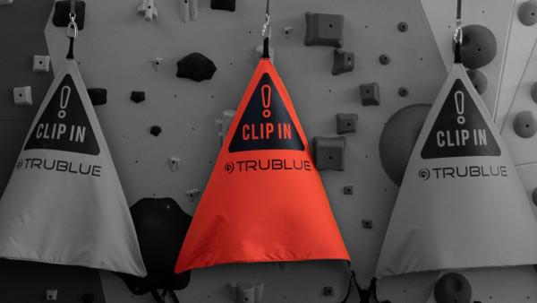 8 Auto Belay Safety Measures