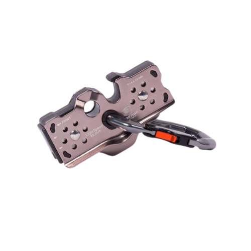 JumpZIP_Page_Accessories_6_