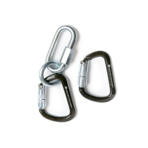 Jump_Page_Accessiories