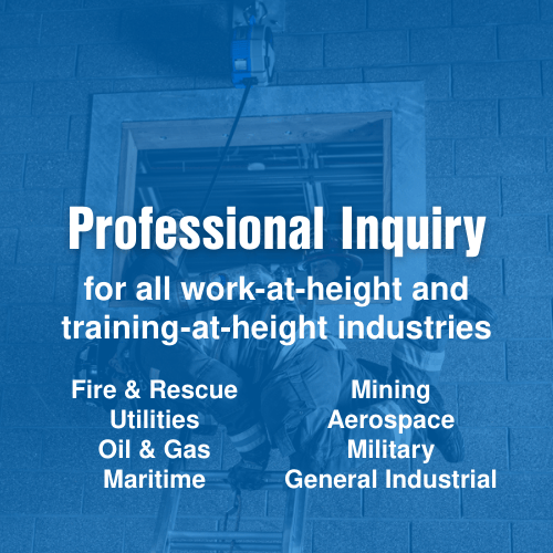 Pro_Sales_Inquiry_Form_500x500