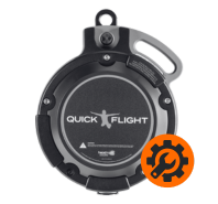 QuickFlight