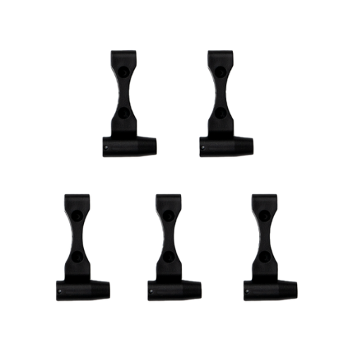 TRU-ALERT_BRACKETS_-_500_X_500