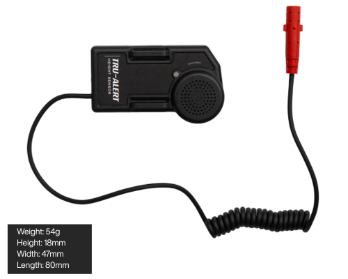 TRU-ALERT_Dims_400x500_