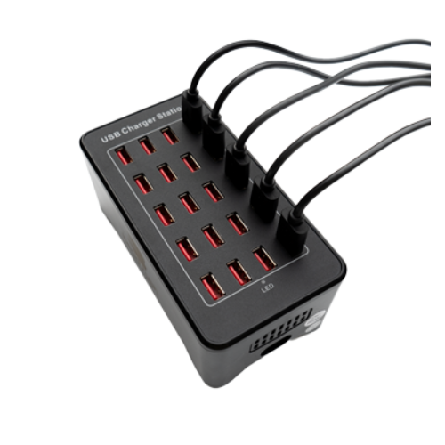 TRU-ALERT_Products_-_500_X_500_2_