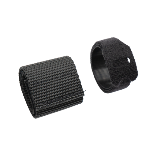 TRU-ALERT_Products_-_500_X_500_3_