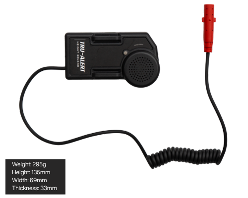 TRU-ALERT_Reset_Remote_400_x_500_3_