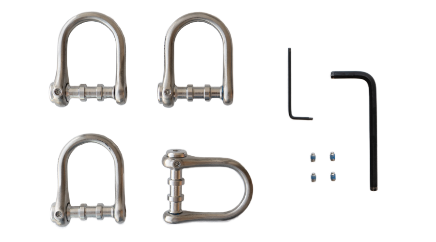 TRU-CLIP_Key-Links_4pk_900x500