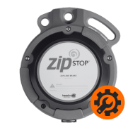ZipSTOP